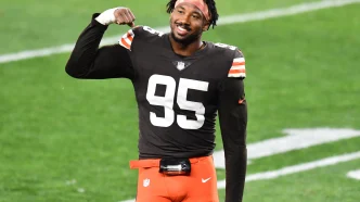 Bill Acquire Superstar Edge Rusher