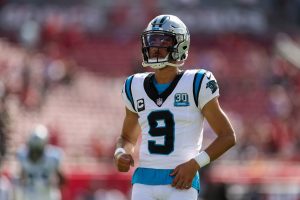10 Players Predicted To Go To Their First Pro Bowl This Year