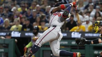 Ronald Acuña Jr Reinjured ACL – Back On IL