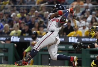 Ronald Acuña Jr Reinjured ACL – Back On IL