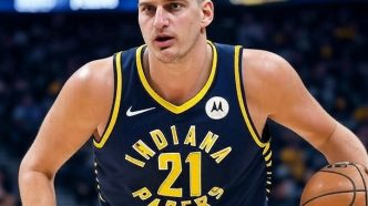 Jokic Won’t Sign A Contract Extension – Will He Test Free Agency?