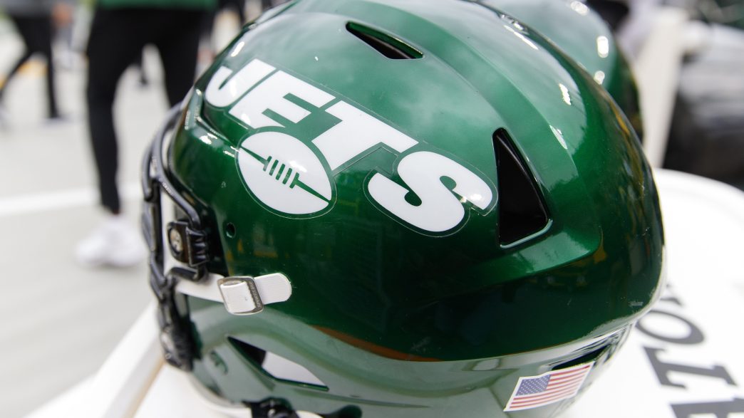 HEARTBREAKING: Jets Legend Has Sadly Passed