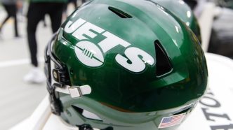HEARTBREAKING: Jets Legend Has Sadly Passed