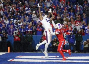 NFL Star TE Shockingly Retiring at 31, But Why?