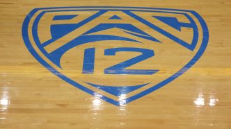 PAC-12 Is Looking To Make a Comeback and There’s 3 BIG Name Teams Who Are Ready to Join