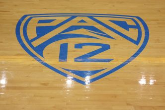 PAC-12 Is Looking To Make a Comeback and There’s 3 BIG Name Teams Who Are Ready to Join