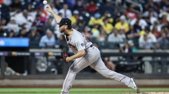 Bizarre Off-Field Injury Ends Red Sox Star’s Season