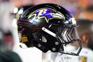 NFL All-Pro Announces His Retirement