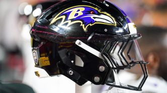 NFL All-Pro Announces His Retirement