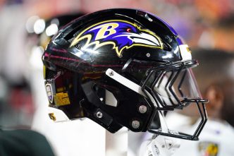 NFL All-Pro Announces His Retirement