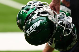 NFL Star Mourned After Passing at 83