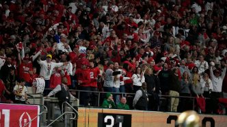 Students Hit With New Fees as College Sports Enter the Pay Era