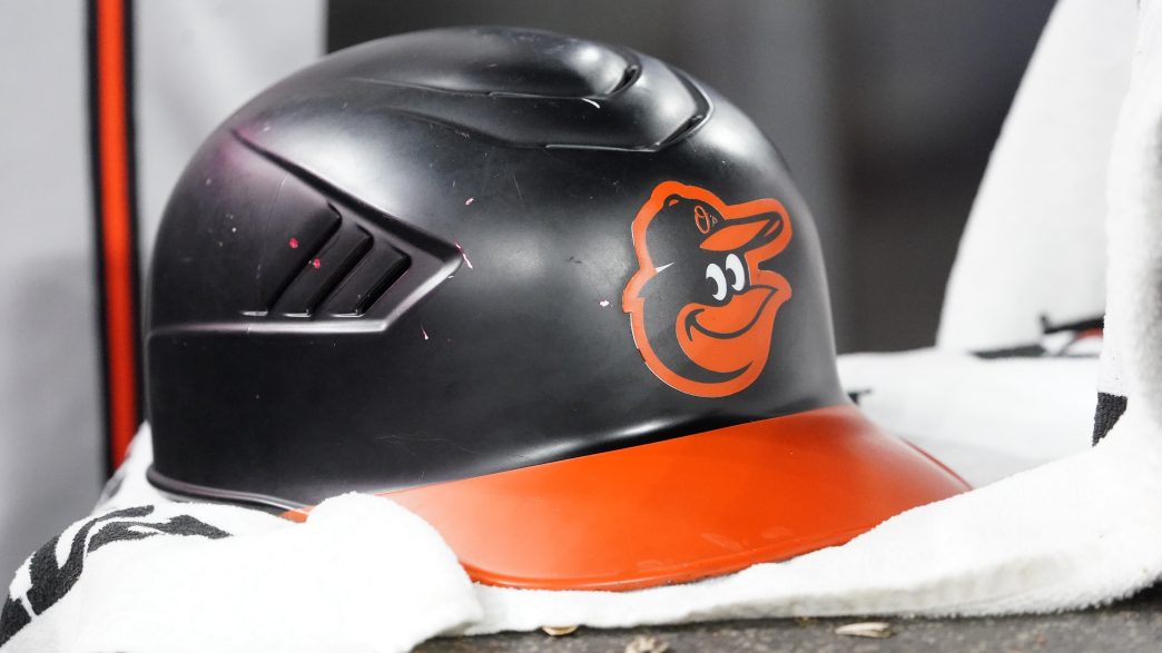 TRAGIC: 19 Year Old Orioles Prospect Has Passed Away In An Accident
