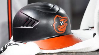 TRAGIC: 19 Year Old Orioles Prospect Has Passed Away In An Accident