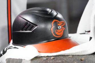 TRAGIC: 19 Year Old Orioles Prospect Has Passed Away In An Accident
