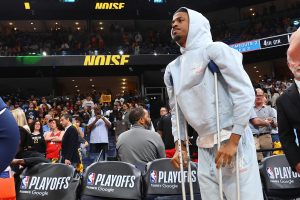 Ja Morant Not Happy With Desmond Bane Trade, Bulls Legend Speaks Up
