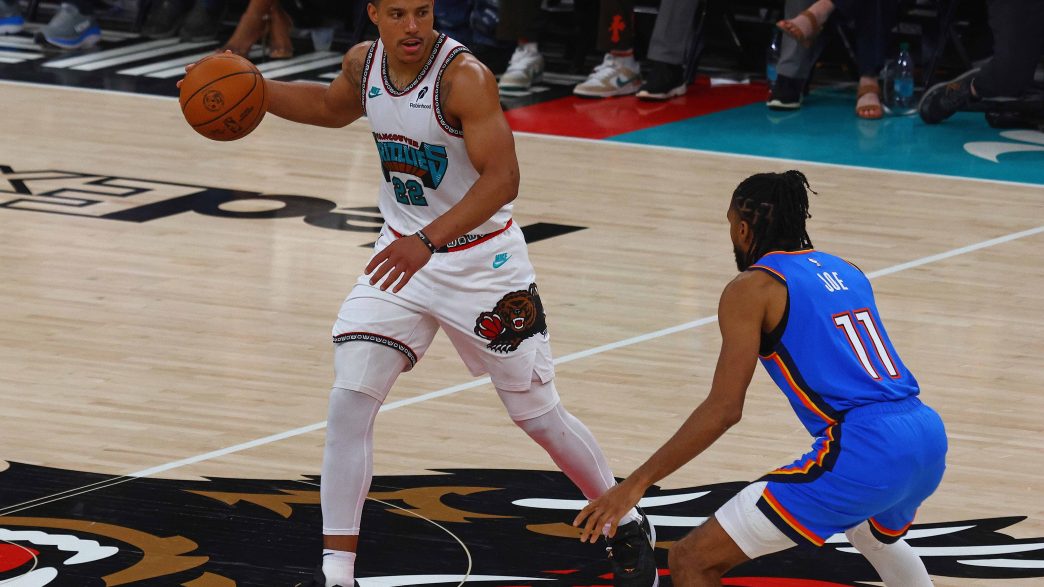Orlando Magic Just Got Fleeced And Cost Themselves Any Chance Of Winning A Finals With This One Decision