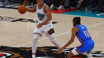 Orlando Magic Just Got Fleeced And Cost Themselves Any Chance Of Winning A Finals With This One Decision