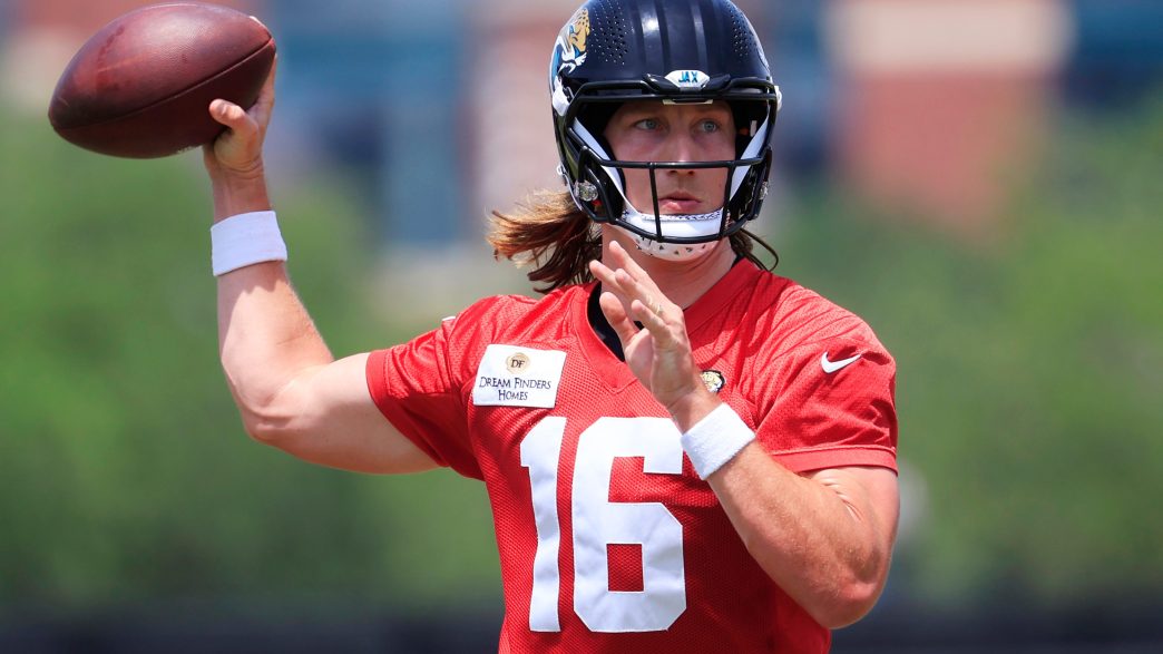 These 9 NFL Players Don’t Have Much More Time To Prove Themselves Before Becoming Busts