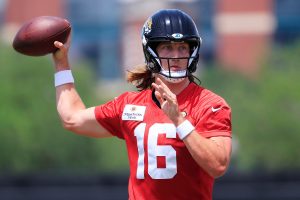 These 9 NFL Players Don’t Have Much More Time To Prove Themselves Before Becoming Busts