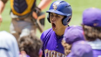 Full LSU Celebration Schedule – How To Celebrate With The Team