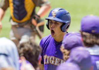 Full LSU Celebration Schedule – How To Celebrate With The Team