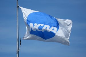 TRAGEDY: College Football Player Dies Suddenly At Age 20