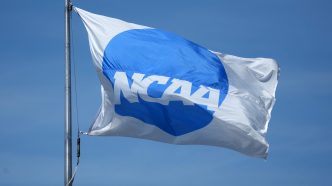 TRAGEDY: College Football Player Dies Suddenly At Age 20
