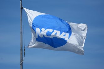 TRAGEDY: College Football Player Dies Suddenly At Age 20