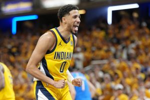 The NBA Isn’t Stepping Up So ABC Is, The Broadcast Channel Set To Do Something Not Done In 10 Years To Make Finals Special Again