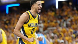 The NBA Isn’t Stepping Up So ABC Is, The Broadcast Channel Set To Do Something Not Done In 10 Years To Make Finals Special Again