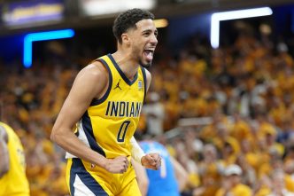 The NBA Isn’t Stepping Up So ABC Is, The Broadcast Channel Set To Do Something Not Done In 10 Years To Make Finals Special Again