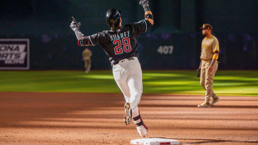 Yankees Linked to Star Slugger as Trade Deadline Approaches