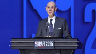 Why Top College Basketball Stars Are Turning Down the NBA Like Never Before