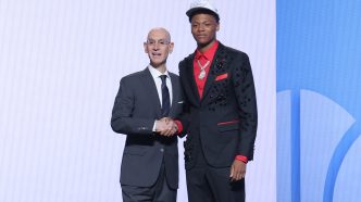 Ace Bailey’s Questionable Decision Might Have Cost Him More Than 5 Million Dollars