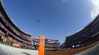 Browns .4 Billion Stadium Deal Could Explode Into Court Battle