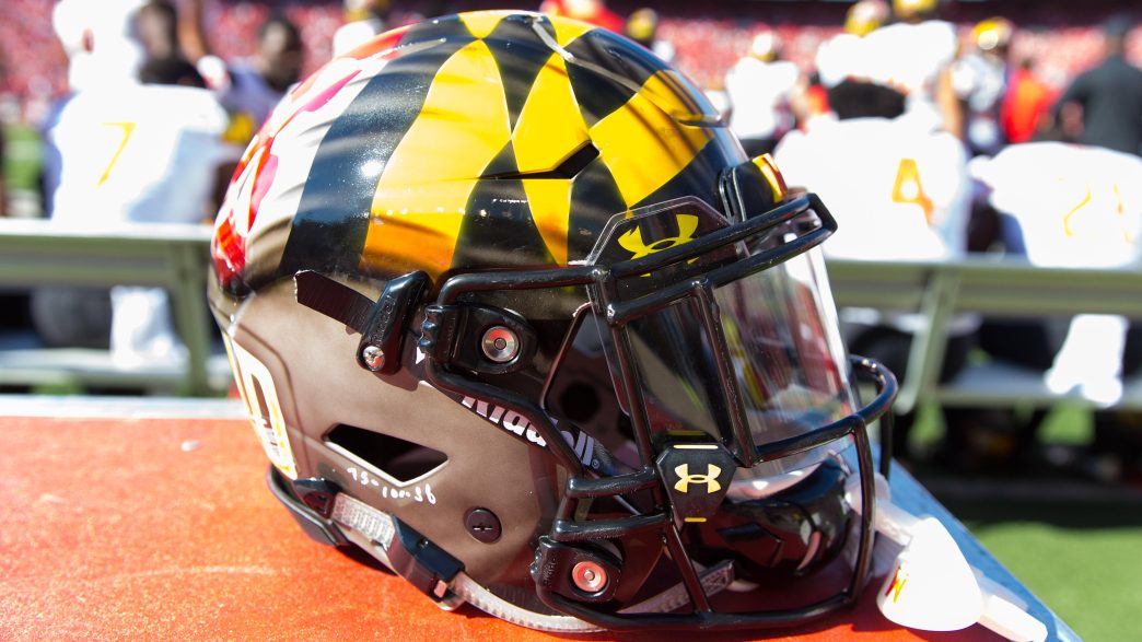 Maryland Football, Browns, and Lions Legend Tragically Passes Away