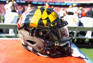 Maryland Football, Browns, and Lions Legend Tragically Passes Away