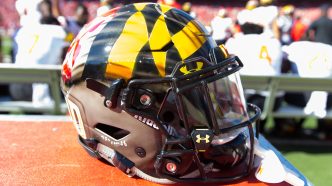 Maryland Football, Browns, and Lions Legend Tragically Passes Away