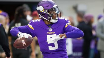 Teddy Bridgewater Being Investigated – Suspended From Coaching Job