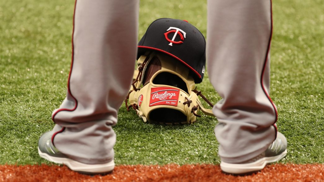 “It’s Now Up To The Jury”, Murder Linked To Former MLB Player Decision Is Now Looming