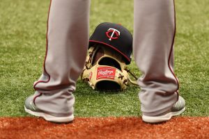 “It’s Now Up To The Jury”, Murder Linked To Former MLB Player Decision Is Now Looming