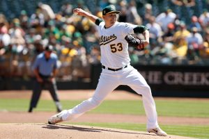Former MLB Pitcher Announces Retirement and Induction Into the “Hall of Pretty Good”