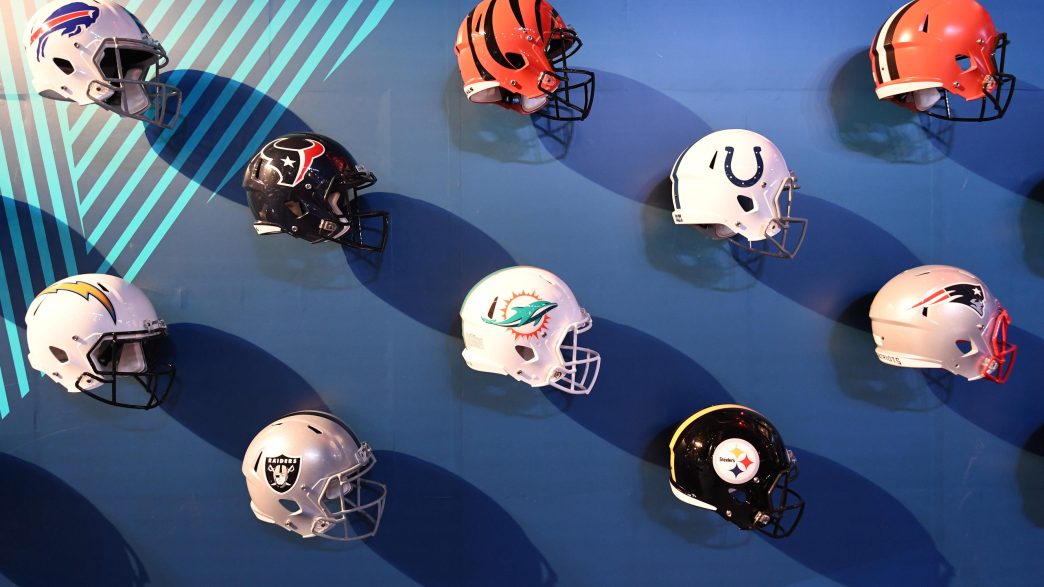 Bengals and Steelers Legend Has Sadly Passed Away