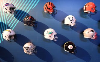 Bengals and Steelers Legend Has Sadly Passed Away