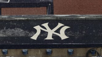 Father of Yankees Star Goes OFF On Fan During Sunday’s Game