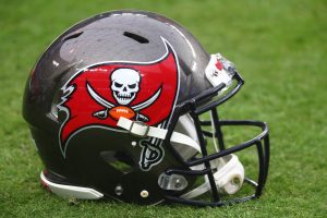 Bucs Bringing Back Uniform For 50th Season In NFL