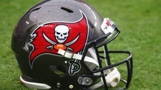 Bucs Bringing Back Uniform For 50th Season In NFL