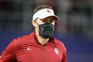 Paul Finebaum: Riley or Venables Closer To Getting Canned?