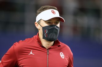 Paul Finebaum: Riley or Venables Closer To Getting Canned?